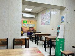 -同来顺烧烤餐厅(哈尔滨道店)