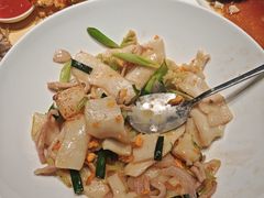 -紫阳海鲜楼·传承闽味(长乐路总店)