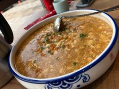 -川旺角融合菜•海景餐厅(星海广场店)