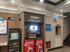 -魏家凉皮(梨园店)