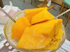 -糖潮糖水铺(省府店)