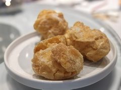 -南园酒家(前进路店)