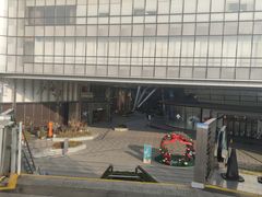 -济南恒隆广场