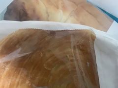 -好利来(十里河店)