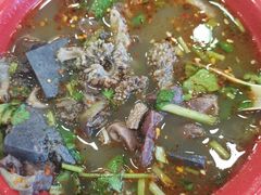 -老回回饺子馆(海洋馆店)