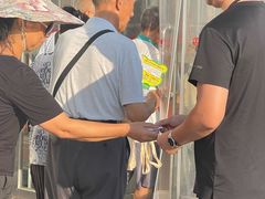 -万达广场(无锡滨湖店)