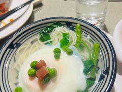 -铜小馆(1891时光道店)