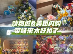 -美罗城