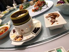 -百纳·锦绣江南 (百纳瑞汀酒店)