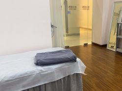 -上海首尔丽格医疗美容医院