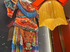 -峨嵋酒家(牡丹园店)