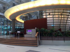 门面-Crystal Jade Shanghai Restaurant