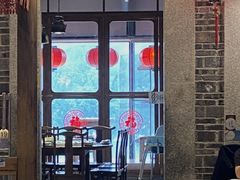 -壹盏灯(华远店)