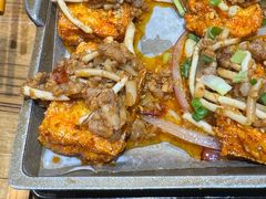 -怪噜范·老贵阳街头名小吃(鸿通城店)