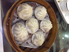 -鸿瑞興面馆(梅岭店)