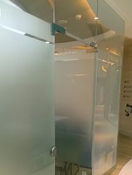 -素美医疗美容·西南眼鼻整形·修复基地
