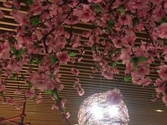 -鼎香缘海鲜自助火锅烤肉(锦辉购物广场店)
