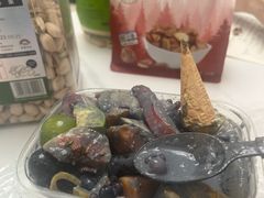 -鲜果盒子(会展店)