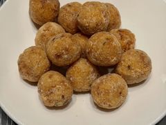 -同庆楼(天鹅湖万达店)