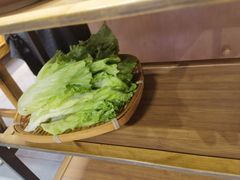 -阿山卓·野生菌火锅·纳西火塘烤肉