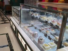 -老鼎丰(靖宇街总店)