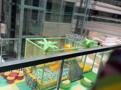 -南京禄口机场雅高铂尔曼大酒店