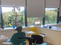 -泰康拜博口腔(世博园乐尔店)