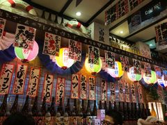 -平成屋·午肴夜酒(四川北路店)