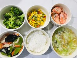 -芙蓉花月子会所(朝阳区店)