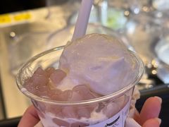 -太犇牛手作茶铺(江北虹悦城店)