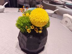 -南堂馆·新川菜(春熙路店)