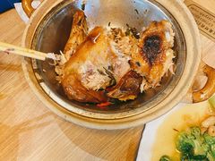 -荣鹏风味烀饼(万达广场店)
