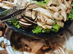 -束河人家(南锣鼓巷店)