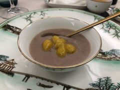 -潮林府私房菜