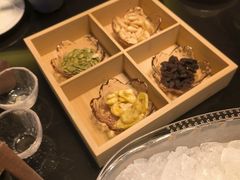 -广州汇华希尔顿逸林酒店