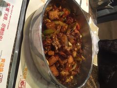 iphone_upload_pic-黄记煌三汁焖锅(崇文门店)