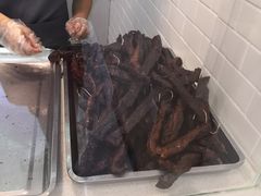 -都士牧人现烤牛肉干