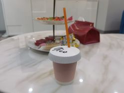 -Wake me容颜管理中心