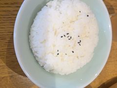 -去茶去餐厅(中央大街店)