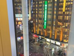 -江边城外烤全鱼(世茂广场店)
