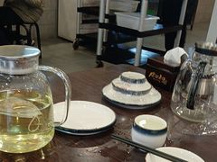 -宋都禾源·灌汤包子(汉兴路直营店)