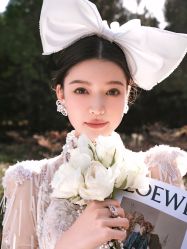 -女王风尚STUDIO·轻奢化定制