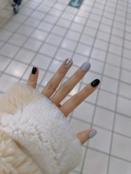 -LEILEI NAIL蕾蕾美甲美睫