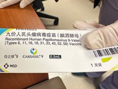 -百汇医疗健康管理与出国体检中心