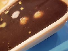 莲子红豆沙-满记甜品(荟聚购物中心店)