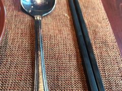 -花马天堂云南餐厅 Lost Heaven(外滩店)