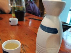 -醉长安(南门总店)