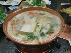 -将太无二·北美传奇寿司(瑞士公寓店)