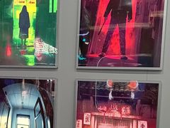 -移动谜城·大笨象密室逃脱(五棵松店)