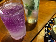 -TEQO·Mexican food & Bar